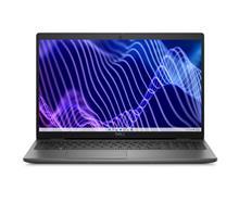 لپ تاپ دل 15.6 اینچی مدل Latitude 3540 - i5 1345U 16GB 256GB